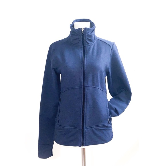 Coats | Patagonia Swell Belle Jacket 
